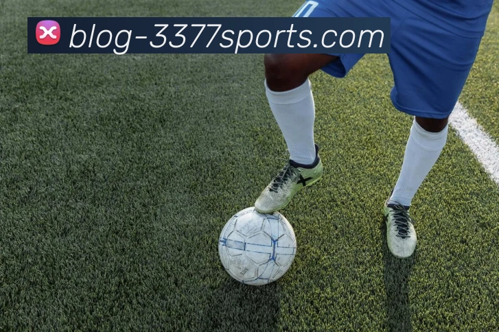 3377官网APP 体育赛事宣传图